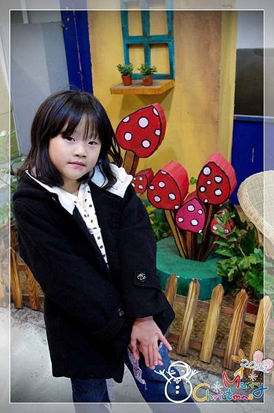 2011聖誕節IMGP5261.JPG