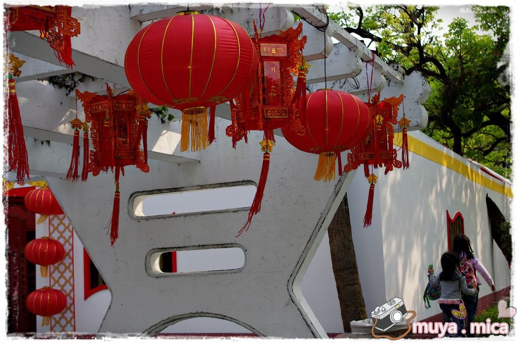 私奔台中IMGP7463