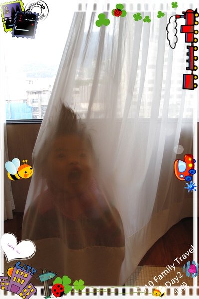 2010家庭旅行day2047.jpg