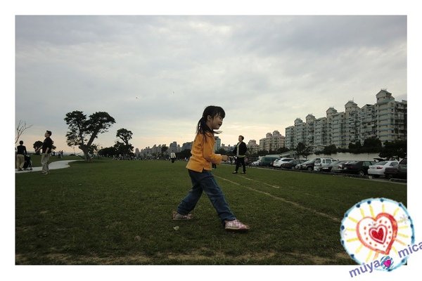 美堤河濱公園0016.jpg