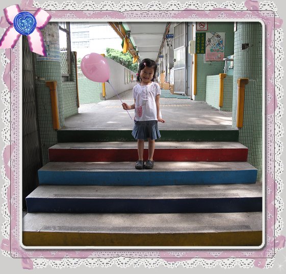 mm06.jpg