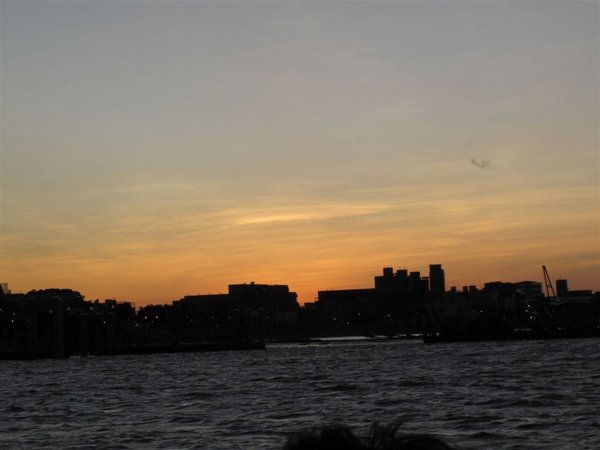 IMG_9512.JPG