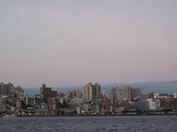 IMG_9513.JPG