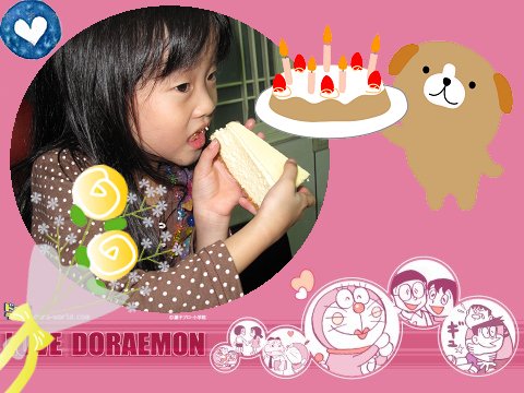 MUYA 5歲生日5.jpg
