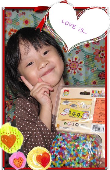 MUYA 5歲生日6.jpg