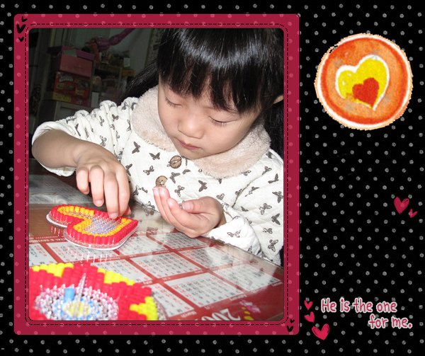 MUYA 5歲生日7.jpg
