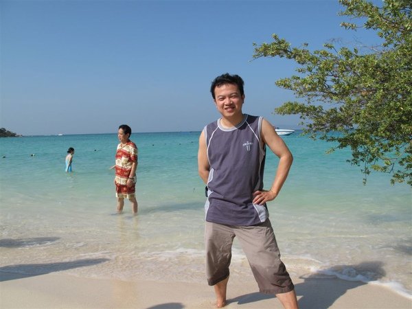 IMG_9923.JPG