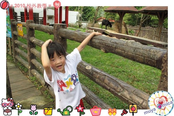 MUYA2010校外教學0032.jpg