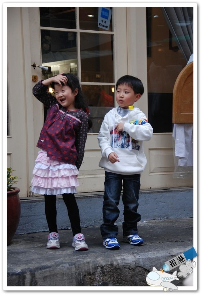 香港day- 20110320ㄚ偉DSC_6375.JPG