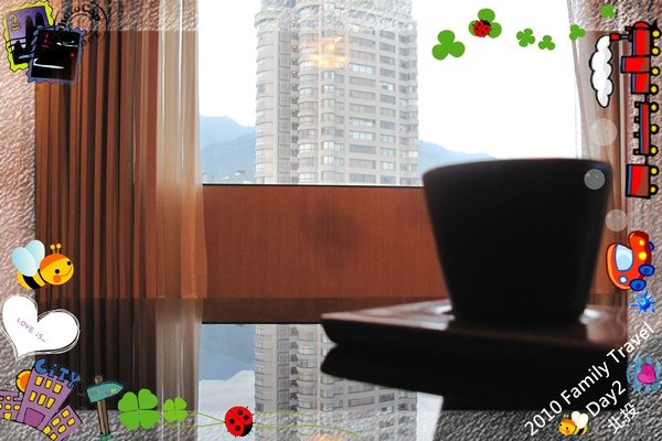 2010家庭旅行day2029.jpg