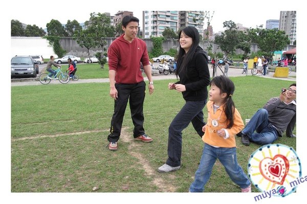 美堤河濱公園0026.jpg