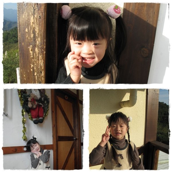2010家庭旅行day4012.jpg