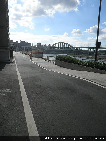 P9070049.JPG