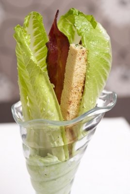 20081217_0e6a.JPG