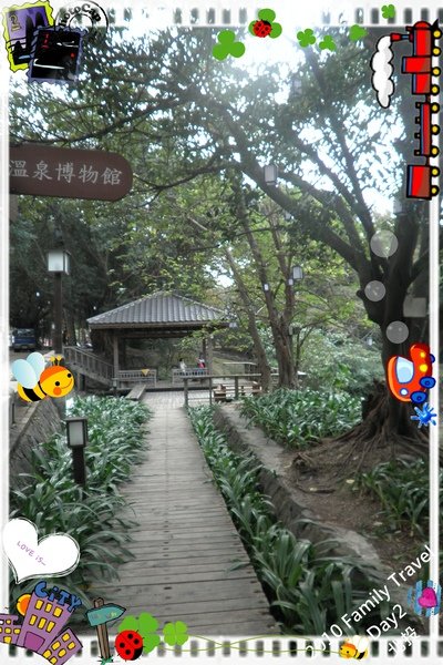 2010家庭旅行day2073.jpg