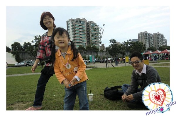 美堤河濱公園0013.jpg