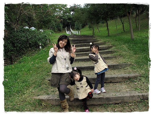 2011家庭旅遊day4IMG_6252001.jpg
