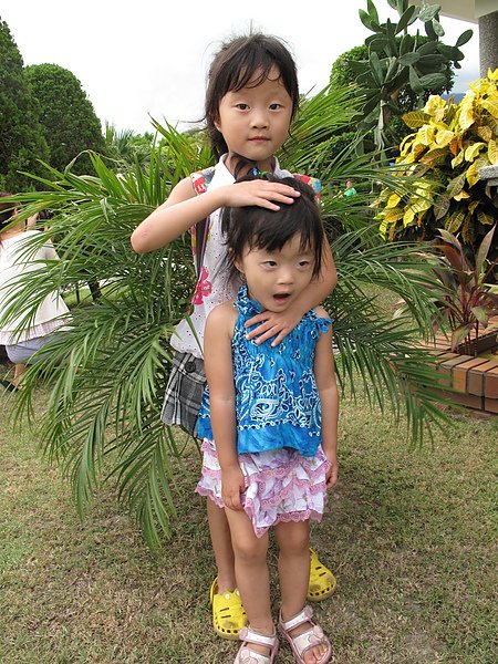 IMG_4403.JPG