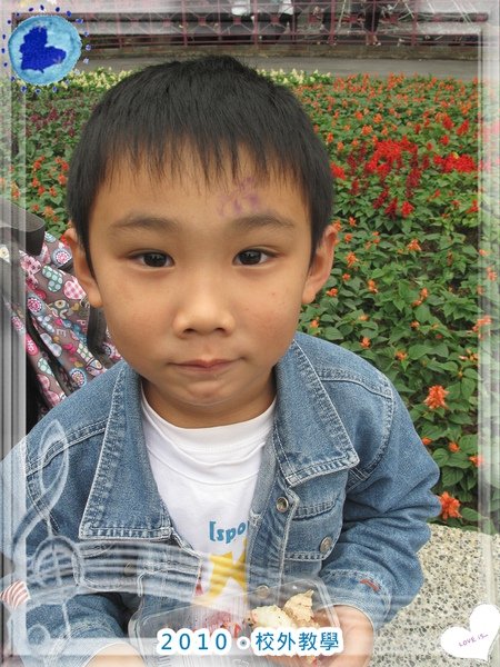 2010校外教學035.jpg