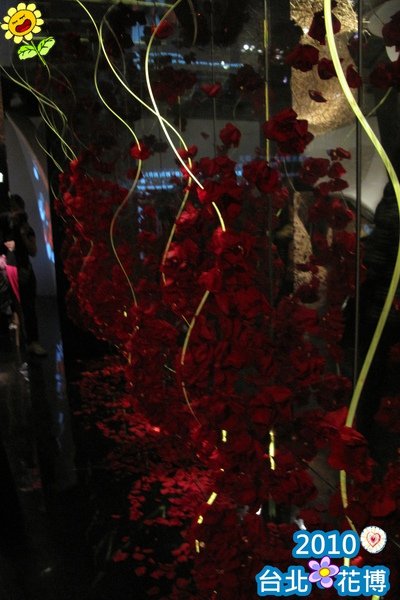 花博1-150.jpg