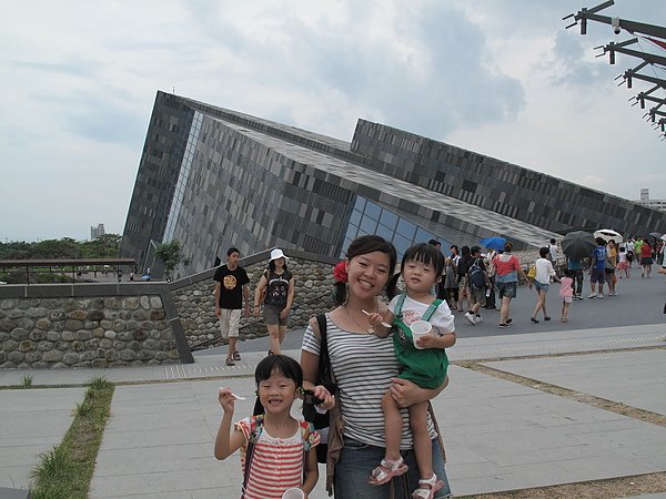 IMG_4422.JPG