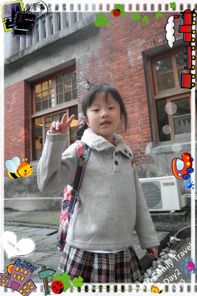 2010家庭旅行day2069.jpg