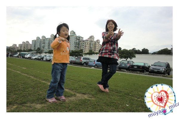 美堤河濱公園0015.jpg
