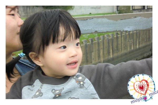 美堤河濱公園0003.jpg
