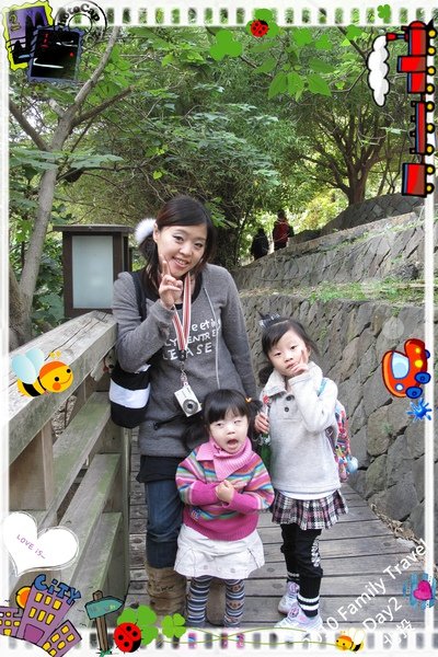 2010家庭旅行day2045.jpg