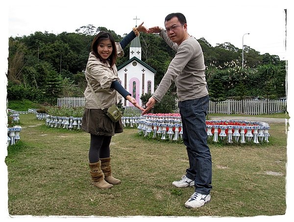 2011家庭旅遊day4IMG_6284001.jpg