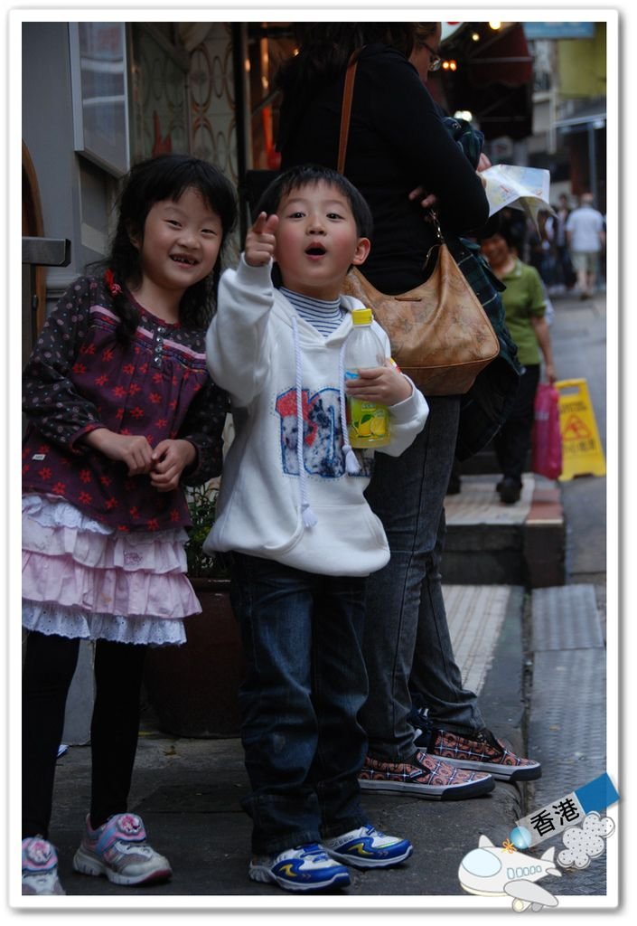 香港day- 20110320ㄚ偉DSC_6396.JPG