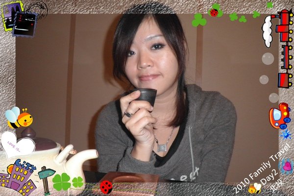 2010家庭旅行day2044.jpg