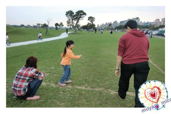 美堤河濱公園0018.jpg