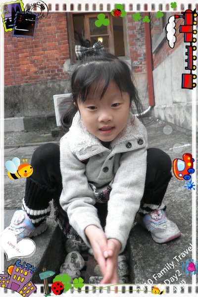 2010家庭旅行day2070.jpg