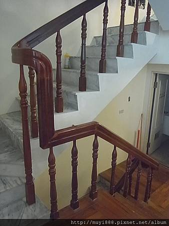RIMG3190