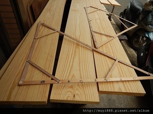 DSCN2113.JPG