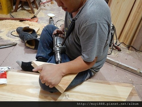 DSCN2126.JPG