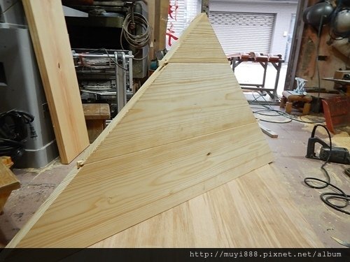 DSCN2161.JPG