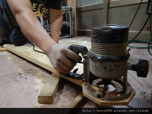 DSCN2167.JPG