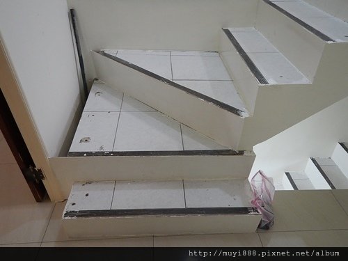 DSCN2488.JPG