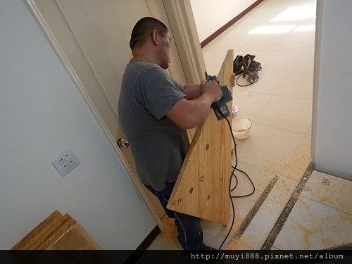 DSCN2513.JPG