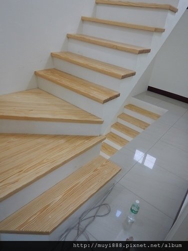 DSCN2518.JPG