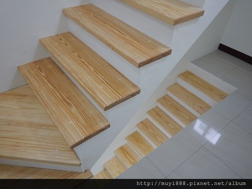DSCN2519.JPG