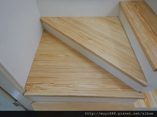 DSCN2532.JPG