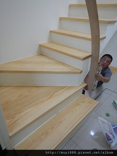 DSCN2541.JPG