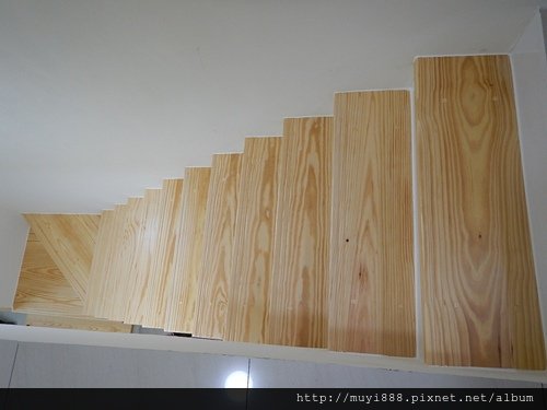 DSCN2543.JPG