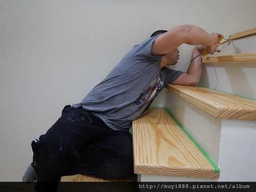 DSCN2538.JPG