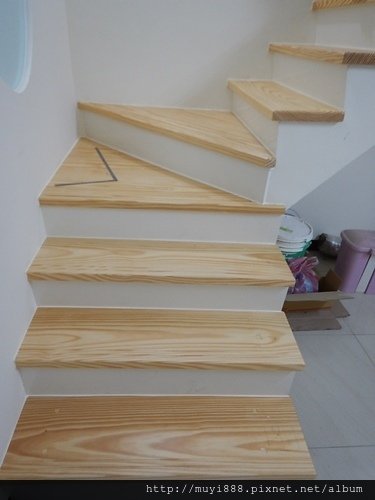 DSCN2546.JPG