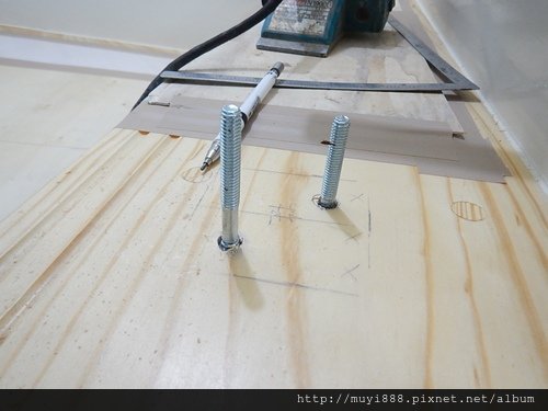 DSCN2571.JPG