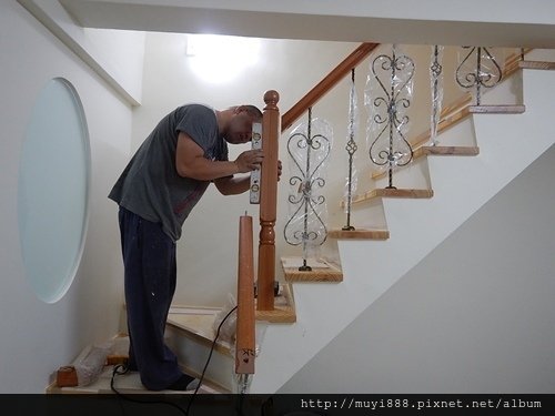 DSCN2568.JPG